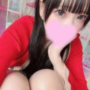 ヒメ日記 2025/11/15 16:54 投稿 ころも マリン宮殿水戸店