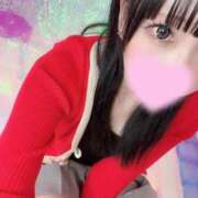 ヒメ日記 2025/11/15 21:04 投稿 ころも マリン宮殿水戸店