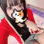 ヒメ日記 2025/11/15 22:44 投稿 ころも マリン宮殿水戸店