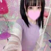 ヒメ日記 2025/11/15 23:45 投稿 ころも マリン宮殿水戸店