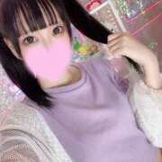 ヒメ日記 2025/11/16 04:24 投稿 ころも マリン宮殿水戸店