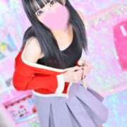 ヒメ日記 2025/11/16 06:04 投稿 ころも マリン宮殿水戸店