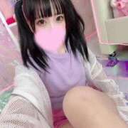 ヒメ日記 2025/11/16 11:34 投稿 ころも マリン宮殿水戸店