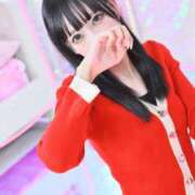 ヒメ日記 2025/11/16 21:04 投稿 ころも マリン宮殿水戸店