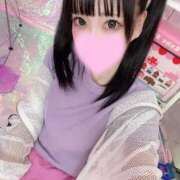 ヒメ日記 2025/11/17 05:04 投稿 ころも マリン宮殿水戸店