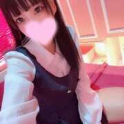 ヒメ日記 2025/11/17 08:14 投稿 ころも マリン宮殿水戸店