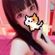 ヒメ日記 2025/11/17 10:04 投稿 ころも マリン宮殿水戸店