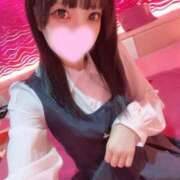 ヒメ日記 2025/11/17 11:05 投稿 ころも マリン宮殿水戸店