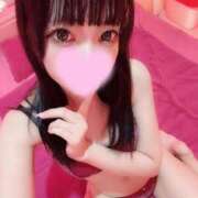 ヒメ日記 2025/11/17 13:04 投稿 ころも マリン宮殿水戸店