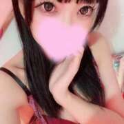 ヒメ日記 2025/11/17 23:04 投稿 ころも マリン宮殿水戸店