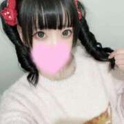 ヒメ日記 2025/11/19 17:54 投稿 ころも マリン宮殿水戸店