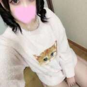 ヒメ日記 2025/11/20 18:14 投稿 ころも マリン宮殿水戸店