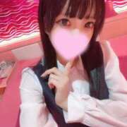 ヒメ日記 2025/11/21 16:24 投稿 ころも マリン宮殿水戸店