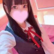 ヒメ日記 2025/11/21 21:54 投稿 ころも マリン宮殿水戸店