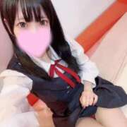 ヒメ日記 2025/11/22 00:04 投稿 ころも マリン宮殿水戸店