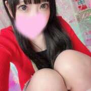 ヒメ日記 2025/11/22 04:44 投稿 ころも マリン宮殿水戸店