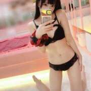 ヒメ日記 2025/11/22 07:55 投稿 ころも マリン宮殿水戸店