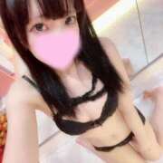 ヒメ日記 2025/11/22 14:55 投稿 ころも マリン宮殿水戸店