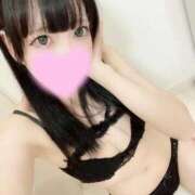 ヒメ日記 2025/11/22 18:46 投稿 ころも マリン宮殿水戸店