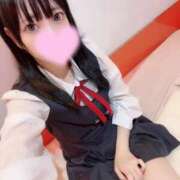 ヒメ日記 2025/11/22 22:34 投稿 ころも マリン宮殿水戸店