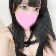 ヒメ日記 2025/11/23 04:34 投稿 ころも マリン宮殿水戸店