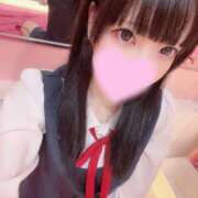 ヒメ日記 2025/11/23 06:38 投稿 ころも マリン宮殿水戸店