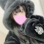 ヒメ日記 2025/11/23 08:15 投稿 ころも マリン宮殿水戸店