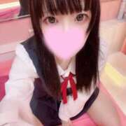 ヒメ日記 2025/11/23 13:41 投稿 ころも マリン宮殿水戸店