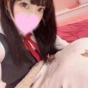 ヒメ日記 2025/11/23 18:04 投稿 ころも マリン宮殿水戸店