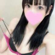 ヒメ日記 2025/11/23 21:43 投稿 ころも マリン宮殿水戸店