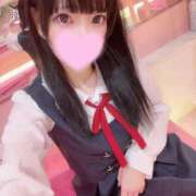 ヒメ日記 2025/11/23 22:24 投稿 ころも マリン宮殿水戸店