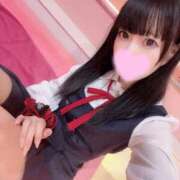 ヒメ日記 2025/11/24 04:44 投稿 ころも マリン宮殿水戸店