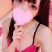 ヒメ日記 2025/11/24 06:34 投稿 ころも マリン宮殿水戸店