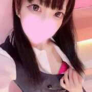 ヒメ日記 2025/11/24 09:34 投稿 ころも マリン宮殿水戸店