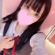 ヒメ日記 2025/11/24 16:04 投稿 ころも マリン宮殿水戸店