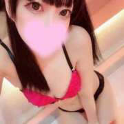 ヒメ日記 2025/11/24 17:15 投稿 ころも マリン宮殿水戸店