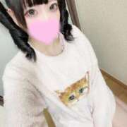 ヒメ日記 2025/11/24 17:54 投稿 ころも マリン宮殿水戸店