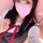 ヒメ日記 2025/11/24 19:14 投稿 ころも マリン宮殿水戸店