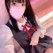 ヒメ日記 2025/11/24 20:30 投稿 ころも マリン宮殿水戸店