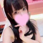 ヒメ日記 2025/11/25 00:10 投稿 ころも マリン宮殿水戸店