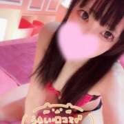 ヒメ日記 2025/11/25 14:34 投稿 ころも マリン宮殿水戸店