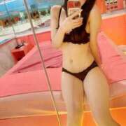 ヒメ日記 2025/11/25 18:14 投稿 ころも マリン宮殿水戸店