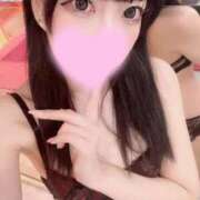 ヒメ日記 2025/11/25 22:07 投稿 ころも マリン宮殿水戸店