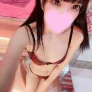 ヒメ日記 2025/11/27 18:54 投稿 ころも マリン宮殿水戸店