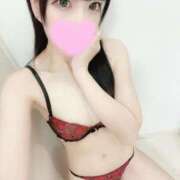 ヒメ日記 2025/11/27 20:04 投稿 ころも マリン宮殿水戸店