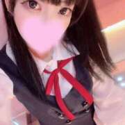 ヒメ日記 2025/11/27 21:04 投稿 ころも マリン宮殿水戸店