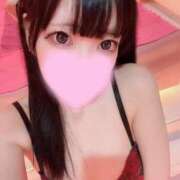 ヒメ日記 2025/11/27 23:24 投稿 ころも マリン宮殿水戸店