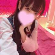 ヒメ日記 2025/11/28 06:34 投稿 ころも マリン宮殿水戸店