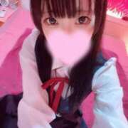 ヒメ日記 2025/11/28 09:54 投稿 ころも マリン宮殿水戸店