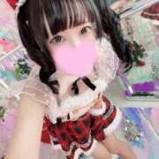 ヒメ日記 2025/11/28 11:09 投稿 ころも マリン宮殿水戸店